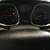 2011 Chevrolet Equinox  KBB SAYS $8,367 WE SAY 2 thumbnail