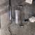 2022-2025 Toyota GR86 OEM Exhaust Muffler & Pipe 3 thumbnail