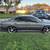 Car for sale 2 thumbnail