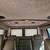 2001 Ford E150 Explorer Conversion Van 20 thumbnail