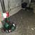 Is Your Building Flooding? 11 thumbnail