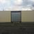Shipping  Storage  Containers sold at wholesale to the public 8 thumbnail