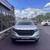 2015 Ford Edge - Financing Available! 8 thumbnail