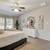 RENTAL HOME | OPEN FLOOR PLAN | GOURMET KITCHEN | PRIVATE FENCED YARD 5 thumbnail
