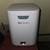 So Clean CPAP machine Cleaner 1 thumbnail