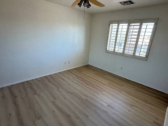 $1,200 / 3br - 1500ft2 - #Beautifully upgraded house# (Casa Grande)63885348598915124