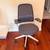 Steelcase Series 1 Ergonomic Office Chair 1 thumbnail