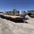 2025 Diamond C HDT207 22x82 Tilt Trailer 7 thumbnail