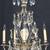 ANTIQUE Chandeliers sale and restoration 15 thumbnail