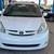 2006 TOYOTA SIENNA XLE "LIMITED" 1 OWNER ARIZONA VAN+ 63 SVC RECORDS 4 thumbnail