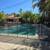 ADU FOR RENT IN WOODLAND HILLS 18 thumbnail