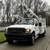 2004 Ford F-450 Super Duty Dually Altec Bucket Service Truck - B43185 1 thumbnail