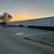 Storage Etc. Menifee 12 thumbnail