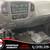 Used 2003 Ford F 150 XLT Bright Red Clearcoat 13 thumbnail