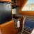 29' Trawler -Diesel Engine w/Low Hours 11 thumbnail