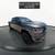 2022 Ram 1500 Crew Cab - BAY LUXURY AUTOS 3 thumbnail