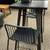 Dining Tables, Chairs Included 2 thumbnail