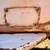 1973 Ford 600 8 thumbnail