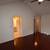 Gorgeous 3BD 3BA Santa Clara Single-Family Residence 20 thumbnail