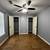 Boscobel House- 3 Bed / 2 Bath 21 thumbnail