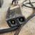 Power Wise 36 Volt EZ-GO Textron  Battery Charger Industrial 3 thumbnail
