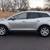2007 Mazda CX-7 AWD All Wheel Drive Touring SUV 9 thumbnail
