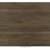 HDC Bralton Oak 12 MIL Waterproof Click Lock Luxury Vinyl Plank Floor 9 thumbnail