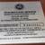 Franklin Atlas Match Book Matchbook Imprinter Embossing 11 thumbnail