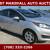 2015 Ford Fiesta -Auction Pricing  2 thumbnail