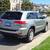 2017 Jeep Grand Cherokee-Clean Title-No Accident-Recently Serviced 4 thumbnail
