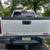 2008 GMC Sierra 1500 Crew Cab. 4x4. 4 thumbnail