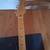 Stratocaster Brand new 8 thumbnail
