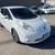 2016 NISSAN LEAF SV - 125 MILES OF RANGE - NEW BATTERY 1 thumbnail
