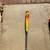 2024 Easton Hype Fire 29, Drop -8, 21oz USSSA 1 thumbnail