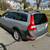 2010 Volvo XC70 3.2 Wagon 4 thumbnail
