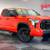 2022 Toyota Tundra 4WD 4x4 Truck Electric TRD Pro Hybrid Crew Cab 1 thumbnail