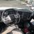 2023 MACK Dump Truck GRANITE 64FR For Sale 9 thumbnail