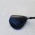 golf 3W 15 lefty TaylorMade Jetspeed 4 thumbnail