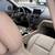 2011 Mercedes C300 150k miles Runs good! 10 thumbnail