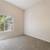 Nicely Upgraded 3-Bedroom/2-Bath Condo in Green Valley w/1-car Garage 16 thumbnail