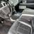 2012 Ford F-150 4x4 4WD F150 Truck Crew cab  SuperCrew 10 thumbnail