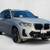 2023 BMW X3 M40i Call (661) 347-1348 3 thumbnail