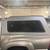 2005 - 2015 Toyota Tacoma 5ft Shortbed Camper Shell 12 thumbnail