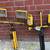 Tripods lights 6 thumbnail