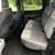 2022 Ford F150 Crew XLT ( 5.0 V8 - 35,402 Miles ) Call Wayne 14 thumbnail