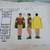 Hand-Painted Animation Cels (8a) 5 thumbnail