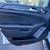 2018 Mercedes-Benz GLS GLS 450 4MATIC Sport Utility 4D 5 thumbnail