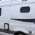 2021 Mercedes-Benz Sprinter 2500 RV CAMPER VAN  **WINNEBAGO REVEL BM  17 thumbnail