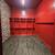 ***************************Painter*************Opening**512-552-7519 4 thumbnail