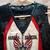 Women's Harley Davidson Jacket & Vests. 6 thumbnail